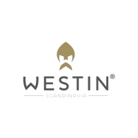 WESTIN