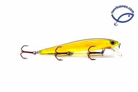 Storm Thunderstick AJM Madflash: Crankbait Che Attira I Predatori, Scegli Colore E Quantità