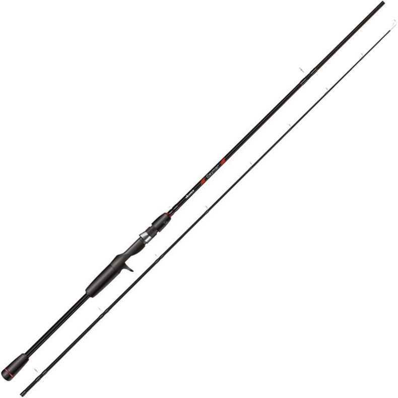 OKUMA CAA CASTING CEYMAR C-C-661MH (1 TRAMO)