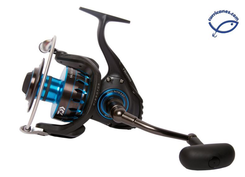 abu garcia 2508t fishing pole tube Abu Garcia MAXELT2500H/610ML Max Elite Spinning Combo