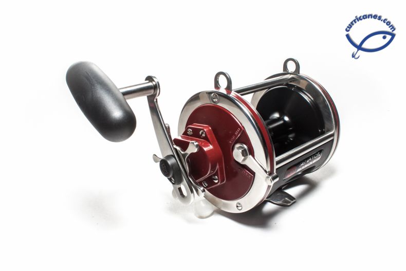PENN CARRETE TROLEO SENATOR 113H2