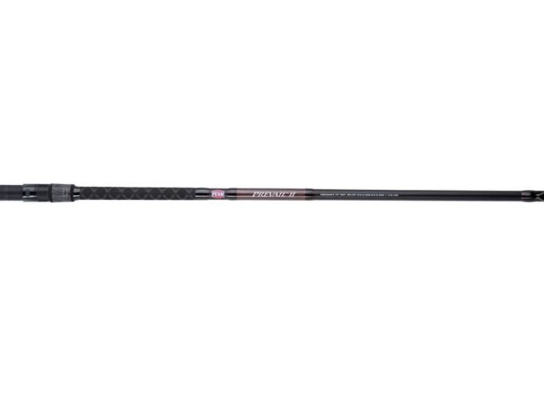 PENN CAÑA SURF SPINNING PREVAIL II PRESFII1530S11 (2 PIEZAS)