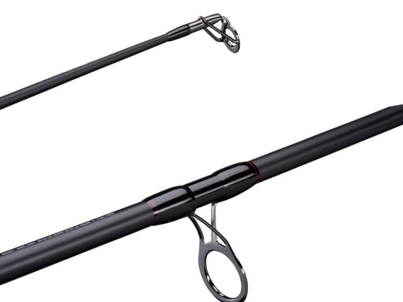 PENN CAÑA SURF SPINNING PREVAIL II PRESFII1530S11 (2 PIEZAS)