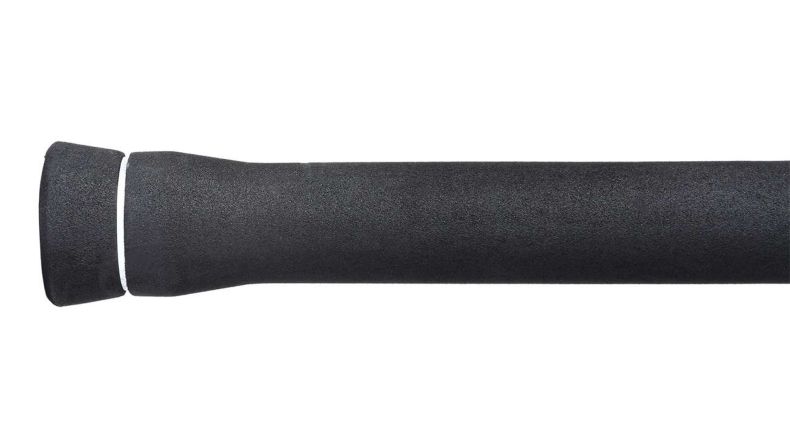 TALAVERA TYPE J SPINNING | CAÑAS DE JIGGING | CAÑAS | PRODUCTOS | Shimano