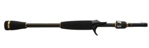 DAIWA CAÑA CASTING AIRD-X AIRX702MHFB (2 TRAMOS)
