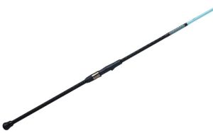 SHAKESPEARE CA&Ntilde;A SURF SPINNING UGLYSTICK CARBON USCBSF2040S122 (2 TRAMOS)