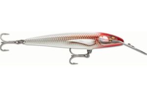 RAPALA CURRICAN COUNTDOWN MAGNUM ELITE CDMAGE145