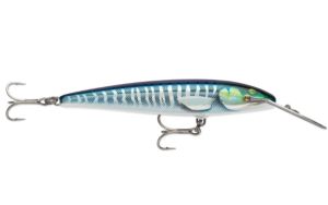 RAPALA CURRICAN COUNTDOWN MAGNUM ELITE CDMAGE185