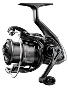 DAIWA CARRETE SPINNING CROSSFIRE LT CRFLT2500