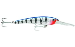 RAPALA CURRICAN DEEP THUNDER DTH11