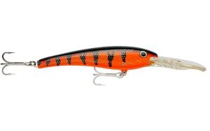 RAPALA CURRICAN DEEP THUNDER DTH15