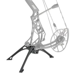 MATHEWS STAND PARA ARCO ENGAGE ARC MODELO 82078