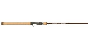 G-LOOMIS CA&Ntilde;A CASTING IMX PRO CRANKBAIT 906C CBR