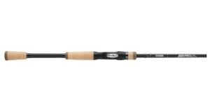 G-LOOMIS CA&Ntilde;A CASTING IMX PRO 854C JWR