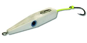 GT ICECREAM NEEDLE NOSE 1 OZ.