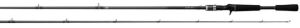 DAIWA CAÑA CASTING FROGGING TATULA XT TATULAXT741HXB