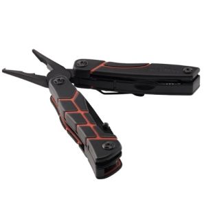 SHAKESPEARE UGLY MULTIHERRAMIENTA MOD. USTOOLMT