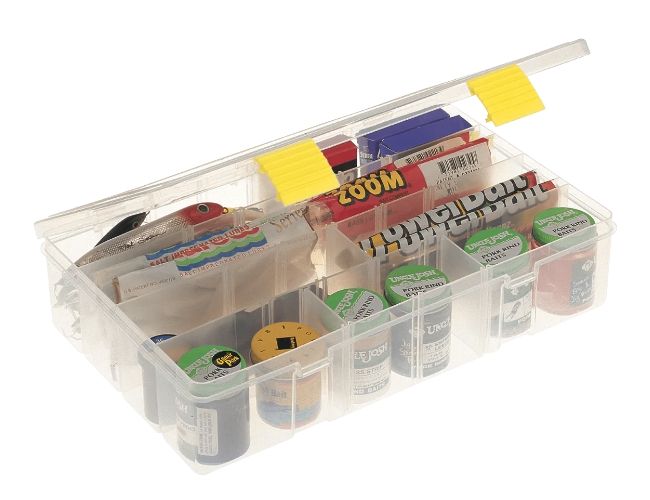 FYDUN Sac de Rangement pour Canne à Pêche avec Bandoulière Ajustable