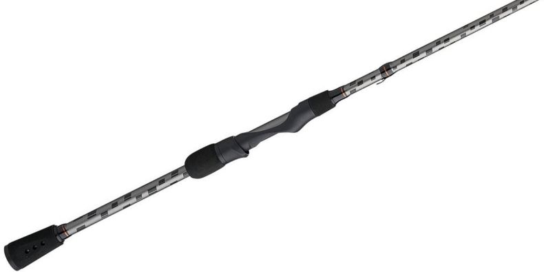 8-Quart Digital Air Fryer