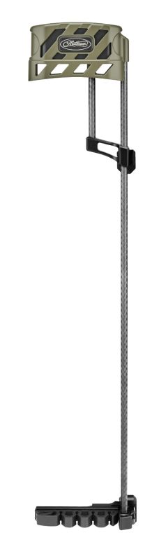 Carquois fixe Mathews LowPro - DROITIER - SITKA ELEVATED II