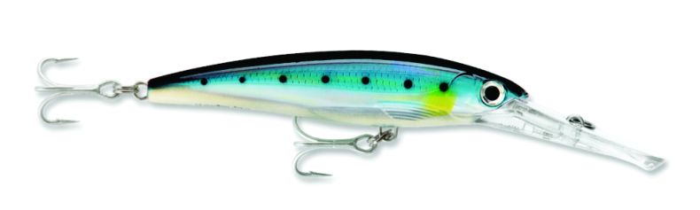 Leurre Rapala X-Rap Magnum 15 – Coloris Bonito – Neuf