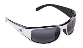 Gafas De Sol Polarizadas KastKing SKINNER - Unisex, Ultraligeras, Protección UV