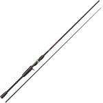 OKUMA CAA CASTING CEYMAR C-C-661MH (1 TRAMO) OKUMA CAA CASTING CEYMAR C-C-661MH (1 TRAMO)