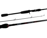 2007 okuma spinning reels OKUMA HIGH PERFORMANCE CASCADE SPINNING REEL MED