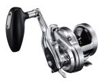 SHIMANO CARRETE JIGGING OCEA JIGGER 2000NR HG DERECHO OCEAJG2000NRHG