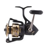 PENN CARRETE SPINNING BATTLE III BTLIII3000