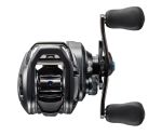 SHIMANO CARRETE BAITCASTING SLX MGL 70 HG