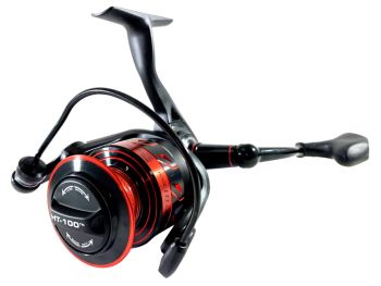 PENN CARRETE SPINNING FIERCE III FRCIII3000