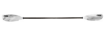 PELICAN REMO PARA KAYAK POSEIDON GRANITE