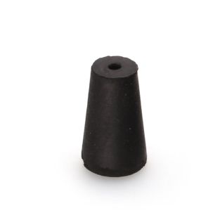 FATHOM SEGURO PARA ANZUELO HOOK LOCK HL (6 PIEZAS)