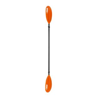 PELICAN REMO PARA KAYAK STANDARD ORANGE
