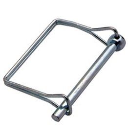 ATTWOOD PIN DE SEGURIDAD 11029-6