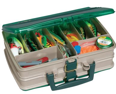 PLANO SATCHEL DOUBLE SIDED MODELO 112000