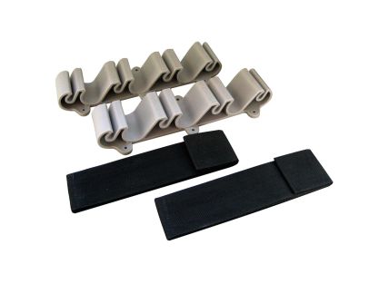 ATTWOOD RACK PARA CAÑAS 12761-7