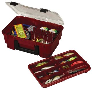 PLANO SATCHEL HIBRIDO MODELO 134830