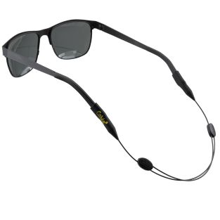 CABLZ STRAP PARA LENTES AJUSTABLE 14 PULGADAS ZIPZB14