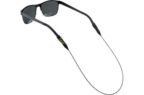 CABLZ STRAP PARA LENTES 14 PULGADAS CBLZB14