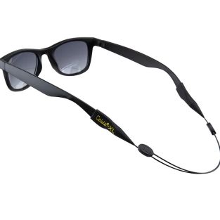 CABLZ STRAP PARA LENTES AJUSTABLE 14 PULGADAS XL ZIPZXLB14