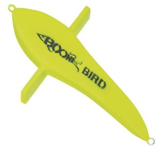 BOONE LLAMADOR BIRD 9 1/2 PULGADAS