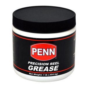 PENN GRASA PARA CARRETE 1 LIBRA MOD. 1LBGSECS4