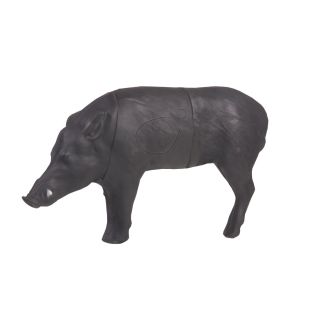 DELTA BLANCO 3D PRO WILD BOAR 21370