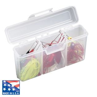 FLAMBEAU CAJA SPINNERBAIT 220
