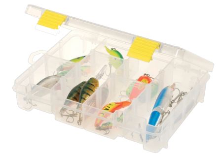 PLANO CAJA STOWAWAY PROLATCH HALF 3700 MODELO 2370500