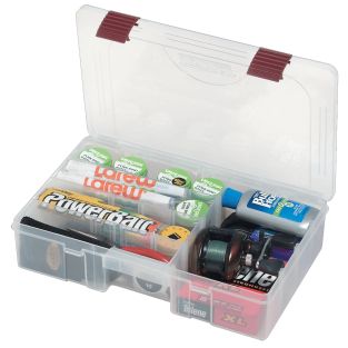 PLANO CAJA STOWAWAY PROLATCH DEEP 3780 MODELO 2378000