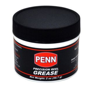 PENN GRASA PARA CARRETE 2 ONZAS MOD. 2OZGSESD12