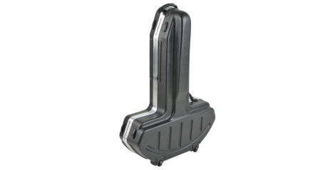 SKB ESTUCHE PARA BALLESTA 2SKB-8010
